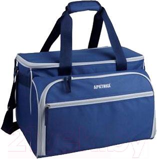 Термосумка Арктика 4100-6 - фото