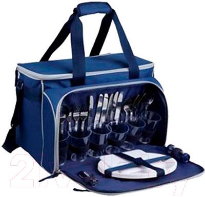 Термосумка Арктика 4100-6