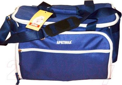Термосумка Арктика 4100-6