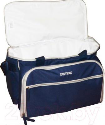 Термосумка Арктика 4100-6