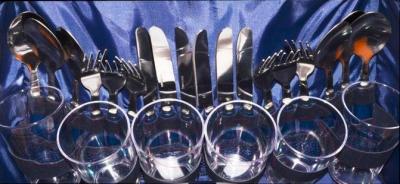 Термосумка Арктика 4100-6