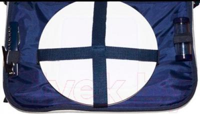 Термосумка Арктика 4100-6