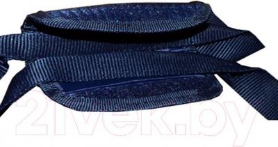 Термосумка Арктика 4100-6