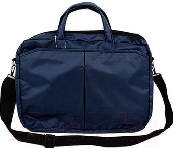 Сумка для ноутбука Versado 303 - фото