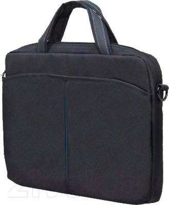 Сумка для ноутбука Versado 304 - фото