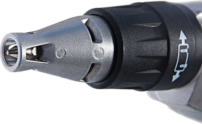 Профессиональный шуруповерт Makita FS2300