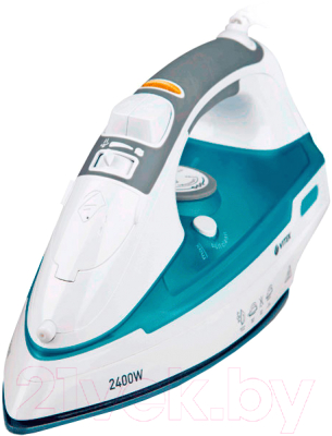 Утюг Vitek VT-1251 B