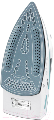 Утюг Vitek VT-1251 B