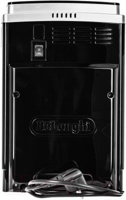 Кофемашина DeLonghi ECAM 22.110.SB