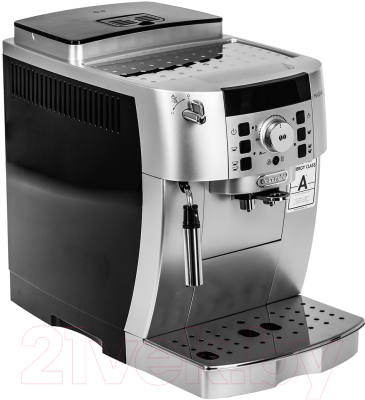 Кофемашина DeLonghi ECAM 22.110.SB