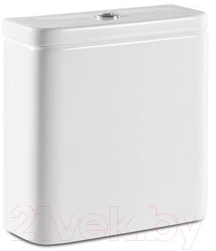 Сливной бачок Roca The Gap 7341730000 - фото