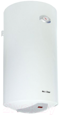 Накопительный водонагреватель Garanterm ER 100-V