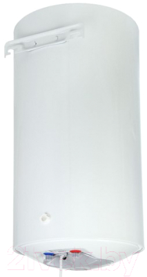 Накопительный водонагреватель Garanterm ER 100-V