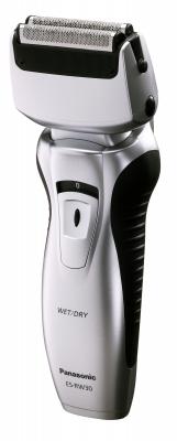 Электробритва Panasonic ES-RW30-CM520