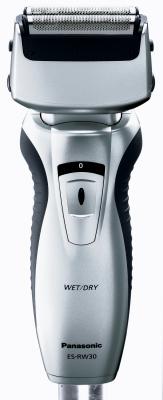 Электробритва Panasonic ES-RW30-CM520