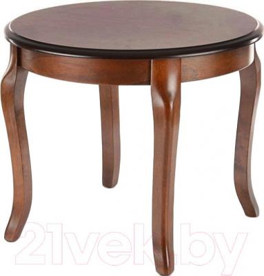 Журнальный столик Signal Royal D - фото