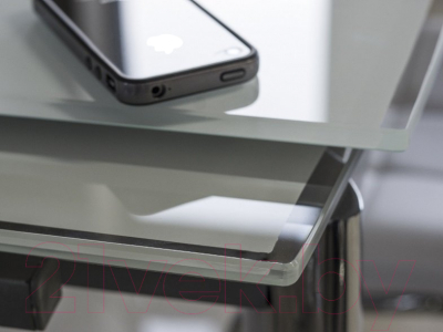 Обеденный стол Signal GD020 80x120