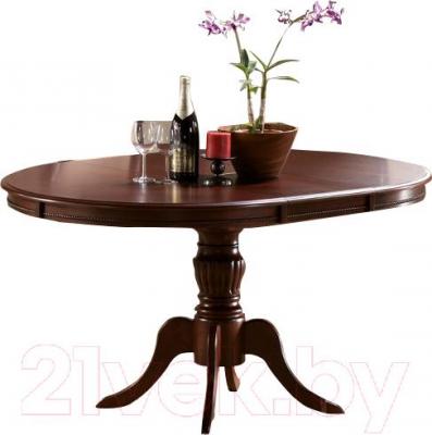 Обеденный стол Signal Olivia - фото