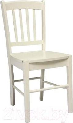 Стул Signal CD-57 - фото