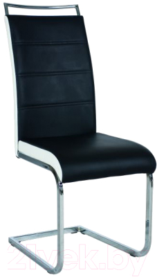 Стул Signal H441 - фото
