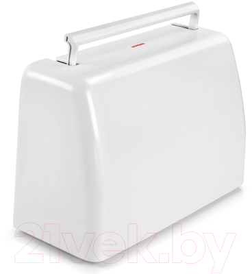 Швейная машина Janome 7524E