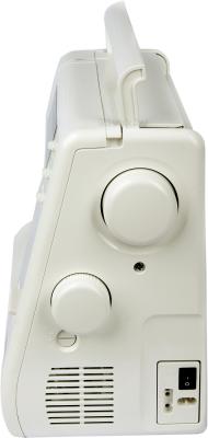 Швейная машина Janome 7524E