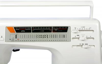 Швейная машина Janome 7524E