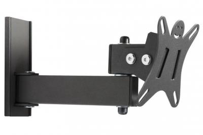 Кронштейн для телевизора Holder LCDS-5004 - фото