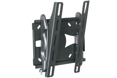 Кронштейн для телевизора Holder LCDS-5010 - фото