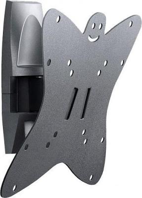 Кронштейн для телевизора Holder LCDS-5036 - фото