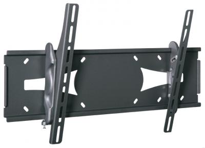 Кронштейн для телевизора Holder PTS-4006 - фото