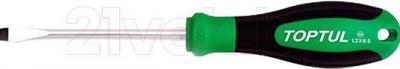 Отвертка Toptul FAAD6E15 - фото