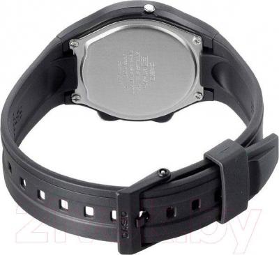 Часы наручные мужские Casio AW-90H-7BVES