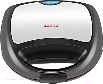 Сэндвичница Aresa AR-1202
