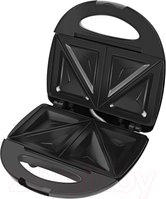 Сэндвичница Aresa AR-1202