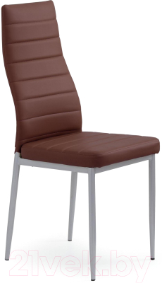 Стул Halmar K70 - фото