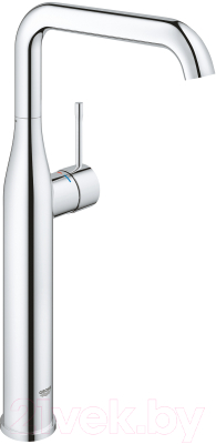 Смеситель GROHE Essence 32901001 - фото