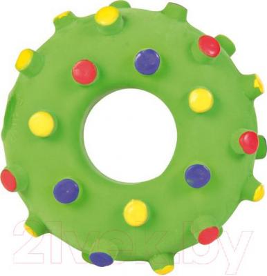 Игрушка для собак Trixie 35612 - фото