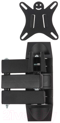 Кронштейн для телевизора Holder LCDS-5039