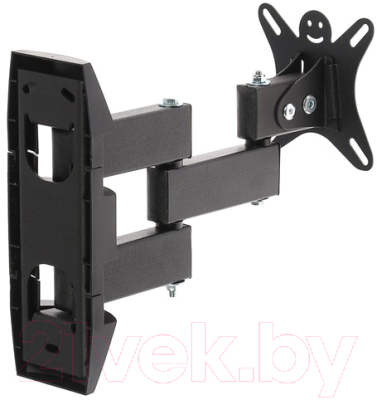 Кронштейн для телевизора Holder LCDS-5039