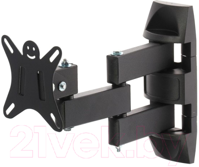 Кронштейн для телевизора Holder LCDS-5039