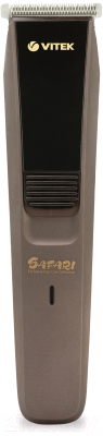 Машинка для стрижки волос Vitek VT-1350