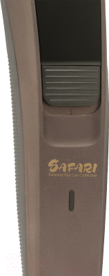 Машинка для стрижки волос Vitek VT-1350