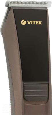 Машинка для стрижки волос Vitek VT-1350