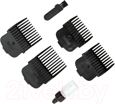 Машинка для стрижки волос Vitek VT-1350