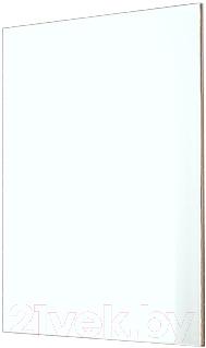 Зеркало Акватон Фиджи 60 (1A179502FG010) - фото