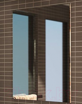 Зеркало Акватон Фиджи 60 (1A179502FG010)