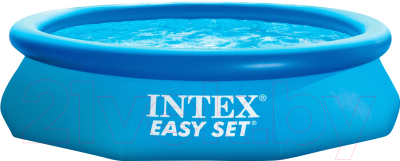 Надувной бассейн Intex Easy Set / 56920/28120 (305x76) - фото