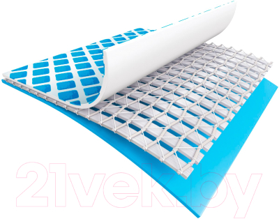 Надувной бассейн Intex Easy Set / 56920/28120 (305x76)