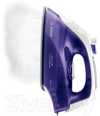 Утюг Bosch TDA2680